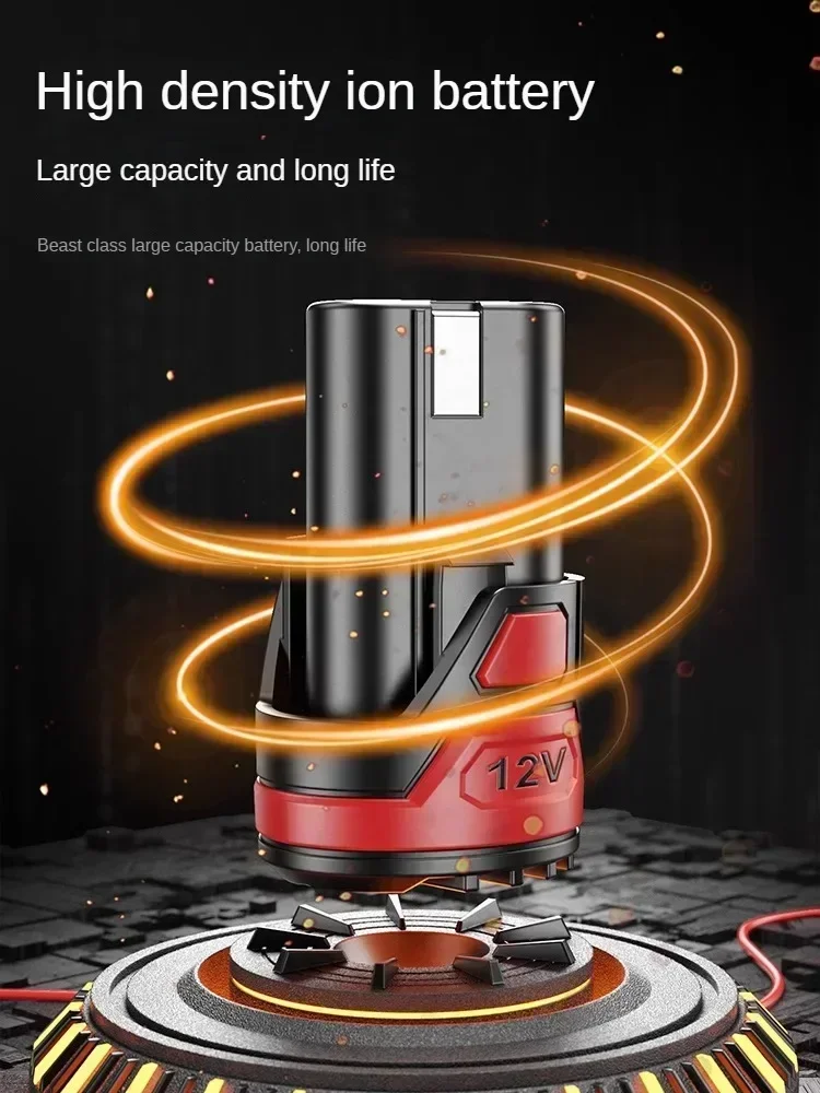 220 В портативная электрическая точилка для цепей бензопилы шлифовальный