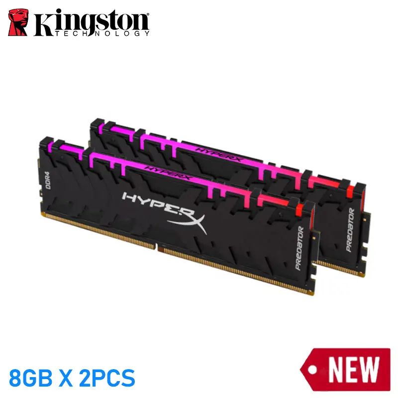 Kingston hyperx predator 16gb 3333mhz micron. Оперативная память hyperx predator. Хайперx предатор rgb 2x8gb 2933mhz. Kingston hyperx predator ddr3. Оперативная память kingston hyperx predator rgb.