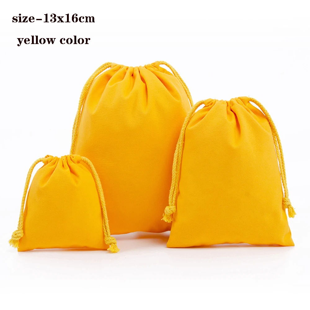 Хлопковая Сумка на шнурке, сумка для покупок через плечо, Экологически чистая Женская Складная Сумка-тоут, портативные сумки, Холщовая Сумка для хранения