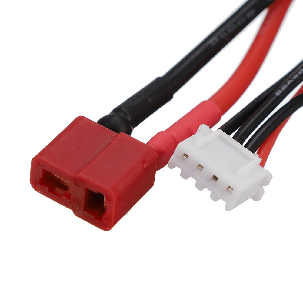 Аккумулятор 3s Lipo и зарядное устройство для водяного пистолета 11 1 В 2200 мАч - купить