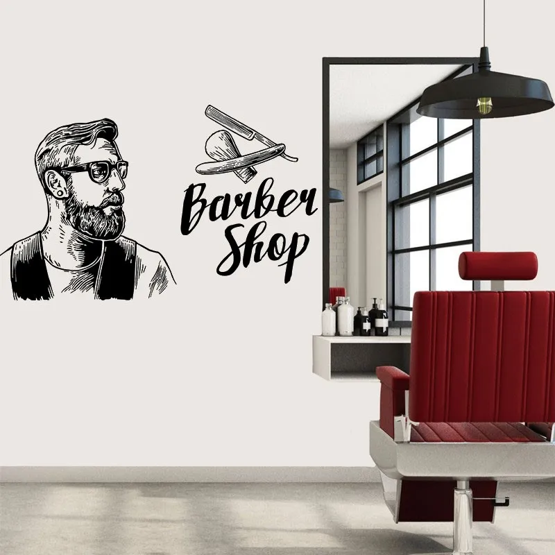 ΠΡΡΠΎΠΊΠΎΠΊΠ°ΡΠ΅ΡΡΠ²Π΅Π½Π½Π°Ρ Π²ΠΈΠ½ΠΈΠ»ΠΎΠ²Π°Ρ Π½Π°ΠΊΠ»Π΅ΠΉΠΊΠ° Π½Π° ΡΡΠ΅Π½Ρ Π΄Π»Ρ ΠΏΠ°ΡΠΈΠΊΠΌΠ°Ρ
Π΅ΡΡΠΊΠΎΠΉ, Ρ
ΡΠ΄ΠΎΠΆΠ΅ΡΡΠ²Π΅Π½Π½ΠΎΠ΅ ΡΠΊΡΠ°ΡΠ΅Π½ΠΈΠ΅, Π½Π°ΠΊΠ»Π΅ΠΉΠΊΠ° Π΄Π»Ρ Π±ΡΠΈΡΡΡ, ΠΌΡΠΆΡΠΊΠ°Ρ ΡΡΠΈΠ»ΡΠ½Π°Ρ Π½Π°ΠΊΠ»Π΅ΠΉΠΊΠ° Π΄Π»Ρ ΠΏΠ°ΡΠΈΠΊΠΌΠ°Ρ
Π΅ΡΡΠΊΠΎΠΉ mf48 ΠΡΡΠΎΠΊΠΎΠΊΠ°ΡΠ΅ΡΡΠ²Π΅Π½Π½Π°Ρ Π²ΠΈΠ½ΠΈΠ»ΠΎΠ²Π°Ρ Π½Π°ΠΊΠ»Π΅ΠΉΠΊΠ° Π½Π° ΡΡΠ΅Π½Ρ Π΄Π»Ρ ΠΏΠ°ΡΠΈΠΊΠΌΠ°Ρ
Π΅ΡΡΠΊΠΎΠΉ, Ρ
ΡΠ΄ΠΎΠΆΠ΅ΡΡΠ²Π΅Π½Π½ΠΎΠ΅ ΡΠΊΡΠ°ΡΠ΅Π½ΠΈΠ΅, Π½Π°ΠΊΠ»Π΅ΠΉΠΊΠ° Π΄Π»Ρ Π±ΡΠΈΡΡΡ, ΠΌΡΠΆΡΠΊΠ°Ρ ΡΡΠΈΠ»ΡΠ½Π°Ρ Π½Π°ΠΊΠ»Π΅ΠΉΠΊΠ° Π΄Π»Ρ ΠΏΠ°ΡΠΈΠΊΠΌΠ°Ρ
Π΅ΡΡΠΊΠΎΠΉ mf48