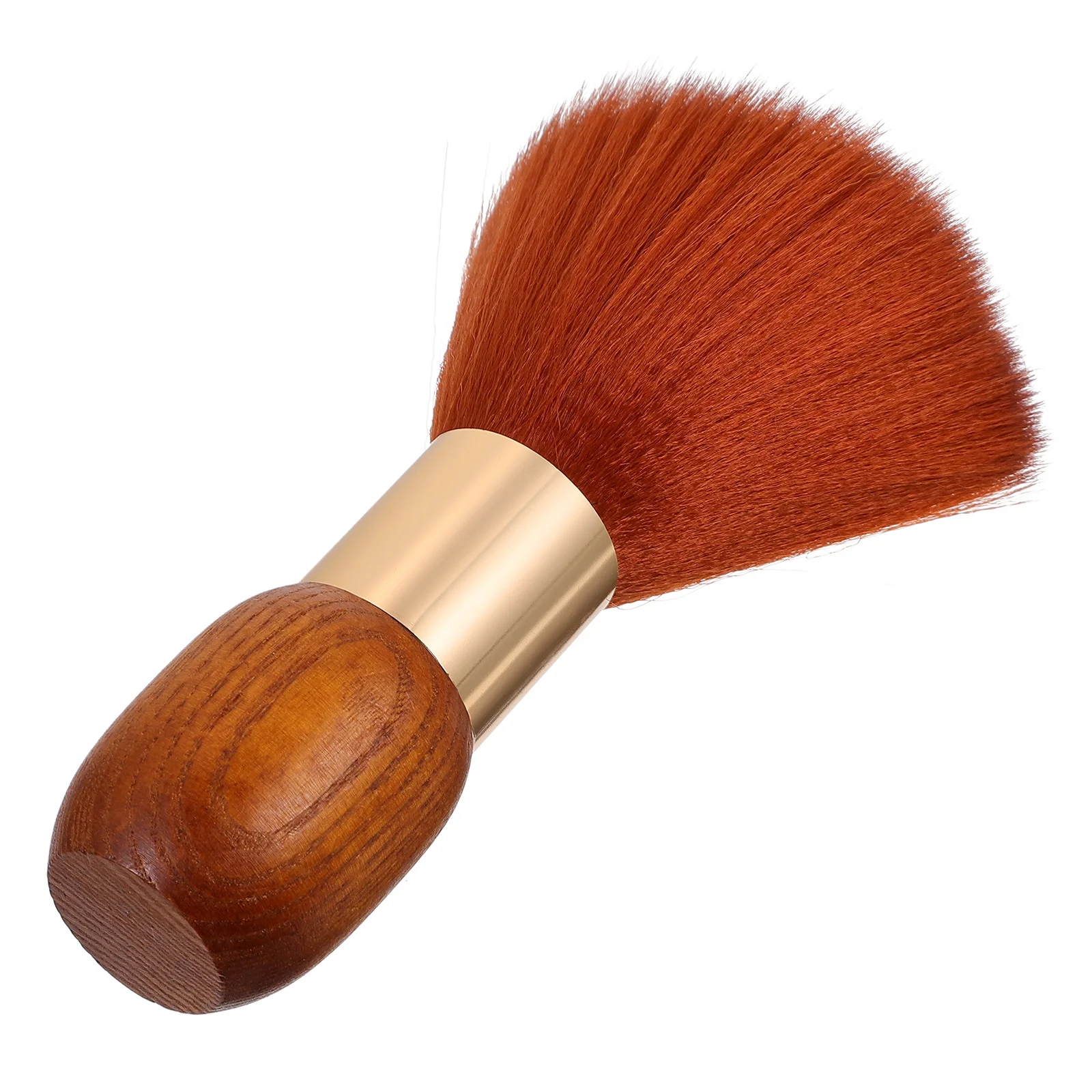

Cleaning Brush Vinyl Record Cleaner Turntable Album Cartridge Clean Brush