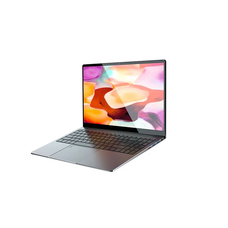 

Wholesale Gaming Laptops Notebooks Computer