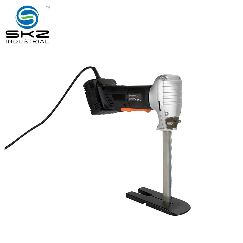

hot sale factory supply foam cutting machine device Foam Rubber Saw blades length optional