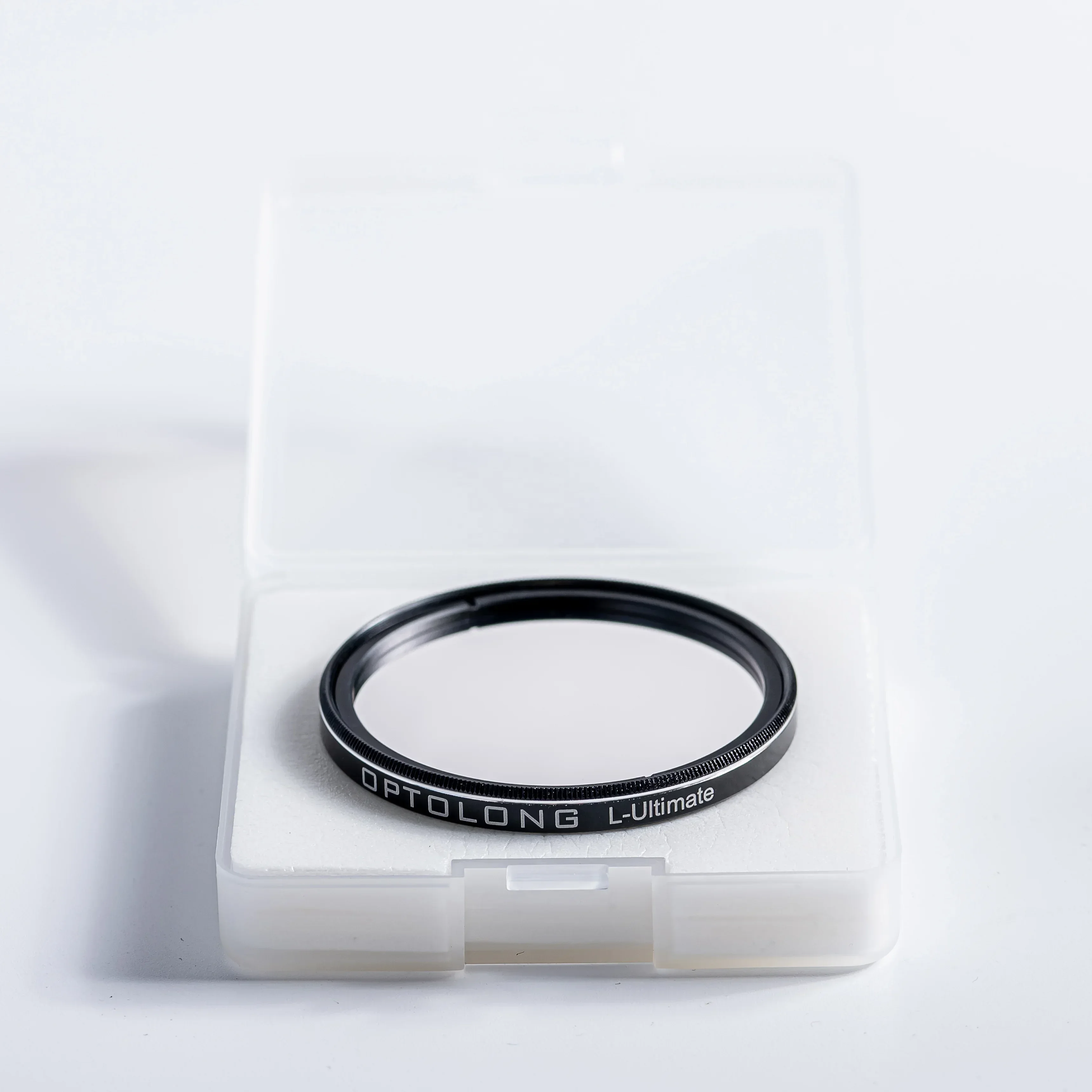 Новое поступление 2022 без расклешенных линз ультраузкий диапазон L-ультимальная