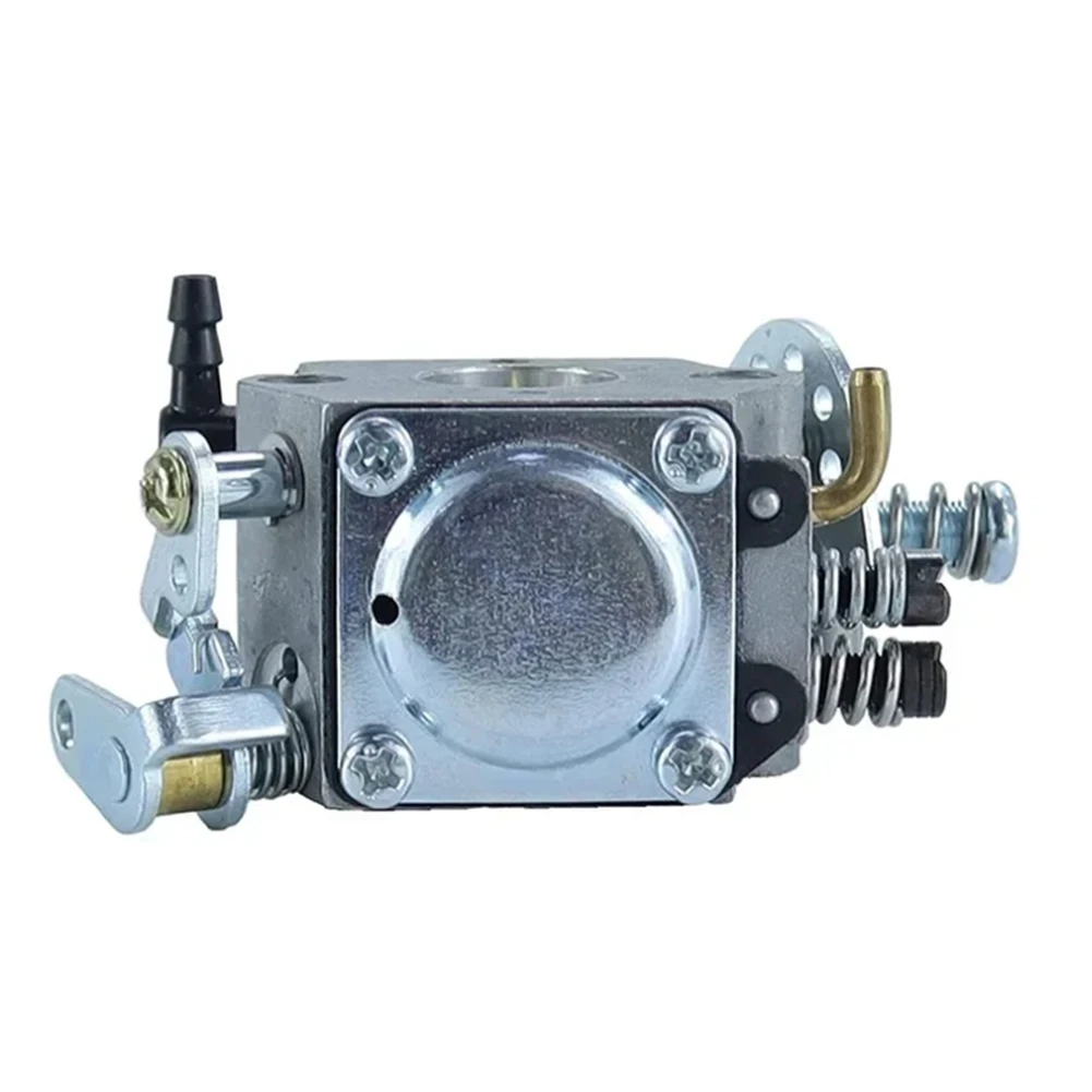 Карбюратор WT962 для Walbro WT 962 фотобензопила сменный карбюратор 2500 25Cc 20Cc 31Cc