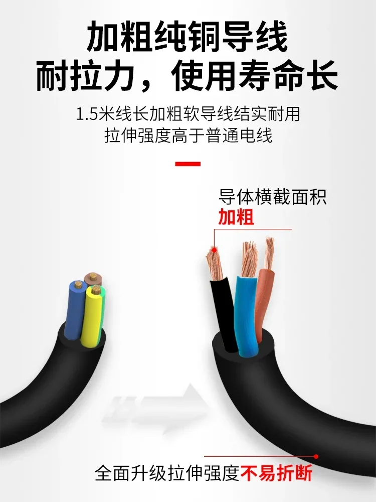 Квадратный бесконтактный переключатель Металлический датчик GKB-M0524NA/NB/PA/PB/D1/D2