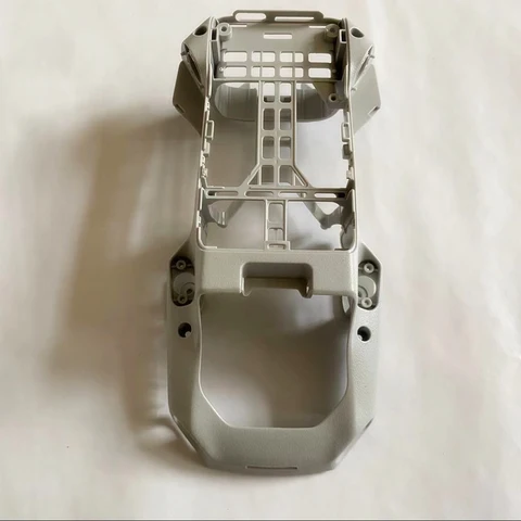 Оригинальная средняя рамка для DJI Mini 2  LINGXUN