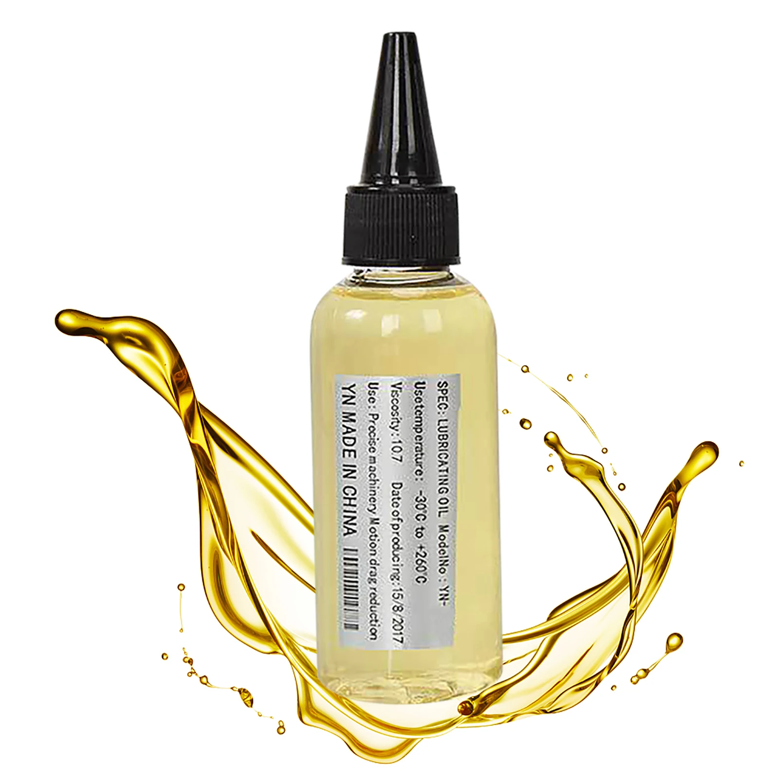 

Treadmill Accessories Treadmill Belt Lubricant Oil No Odor Treadmill Lubricant 100 Silicone Treadmill Belt Lubricant For Nearly