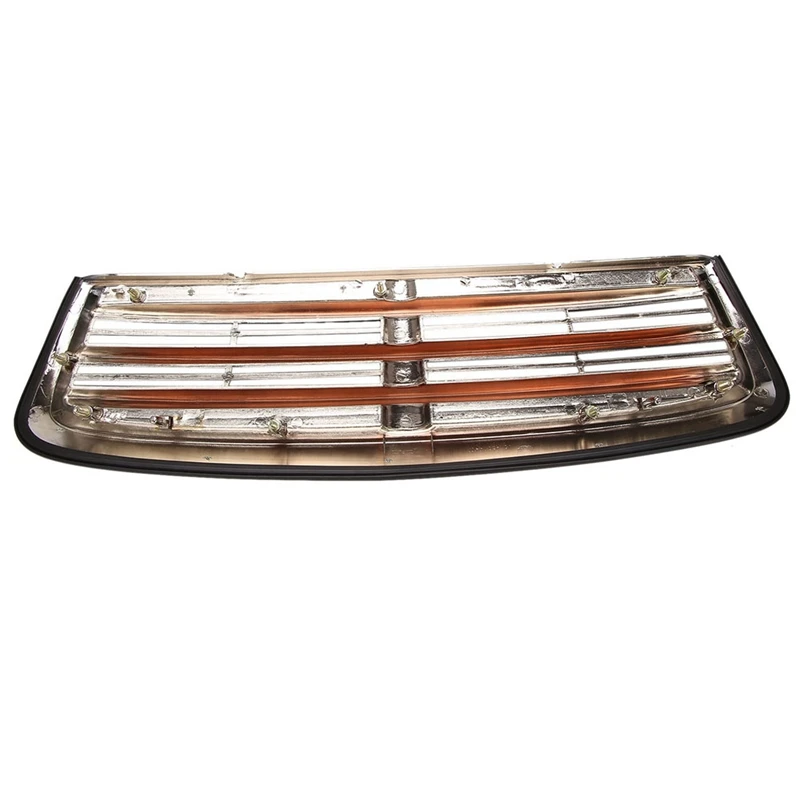 Для Hyundai Sonata EF 2002-2005 фронтальная фотокамера Фотофон 863503D100 86350-3D100