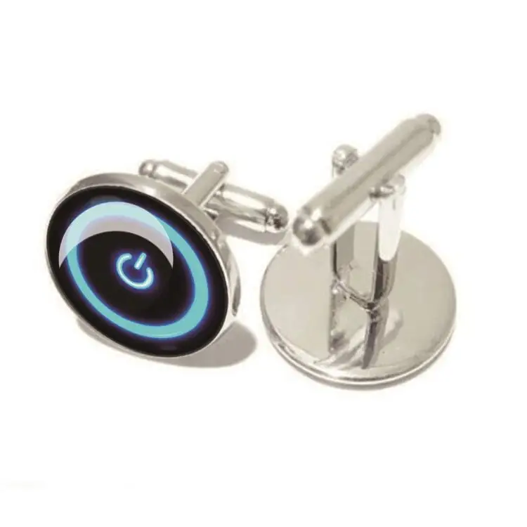 

2017 Handcraft Jewelry Cufflink Shirt For Men Brand Cuff Buttons Cuff In From Wedding Glass High Quality On Off Cufflinks