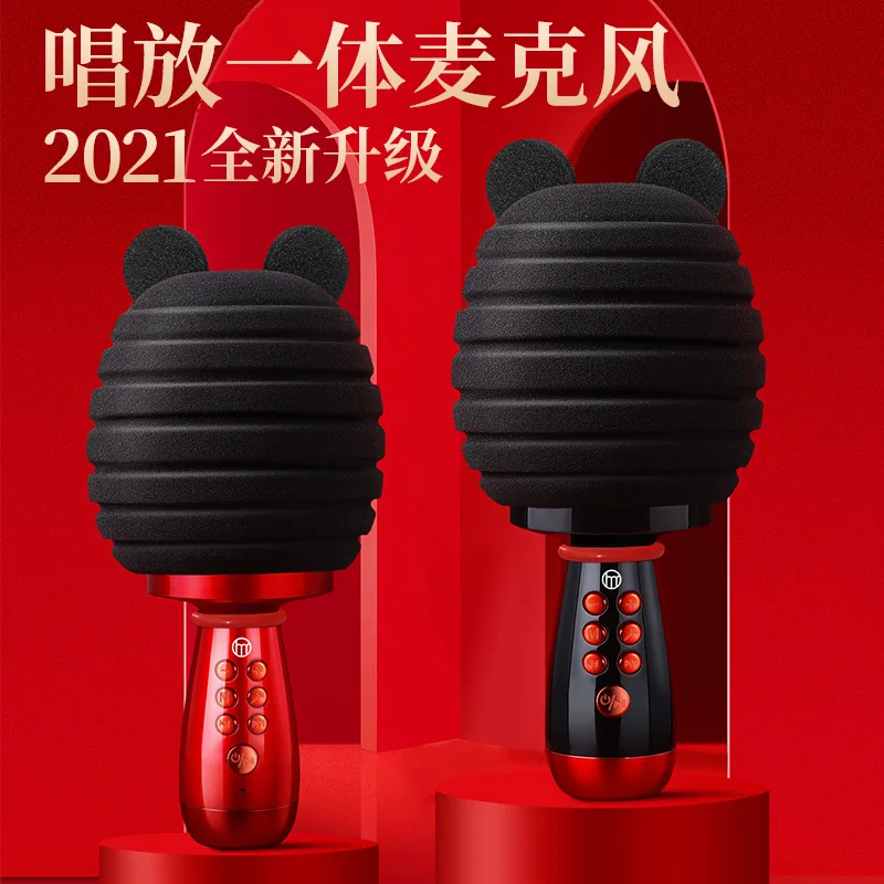 

5435651sahdhasfgasdjg hvggfafd5gv4hfd d gdsashhghd ssdsdsg6dj3 hhhfghhdfjds 4ahgfadfshhjgjgffh sagsdfs1ahh fhfjdsahdjgh