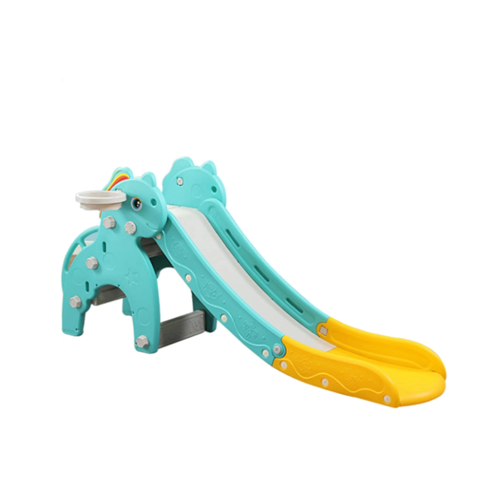 

Подходят для улучшения детского энергопотребления и воображения, полиэтиленовые детские пластиковые горки высокой плотности для продажи