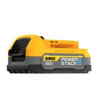 Оригинальные аккумуляторы Dewalt 20В DCB184/DCBP034/DCB182, цена будет ниже 11 ноября#4