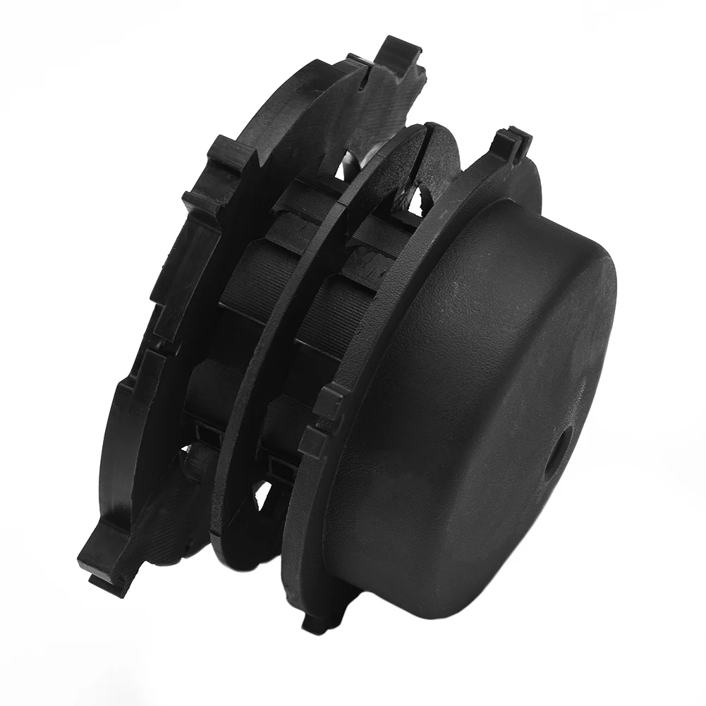 

Trimmer Head Spool End Cap String Trimmer Parts 30-2 Autocut Outdoor Power Equipment Strimmer Head Accessories