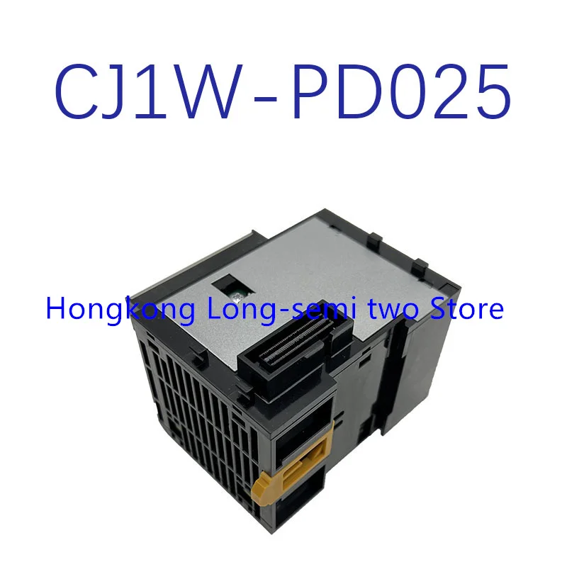 

Новый оригинальный в коробке {Spot warehouse} CJ1W-PD025