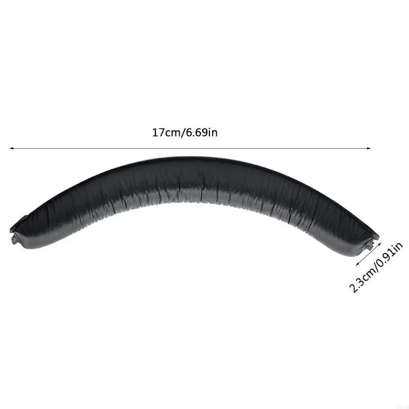 Наушники Headbeam L93B для G4Me HD380