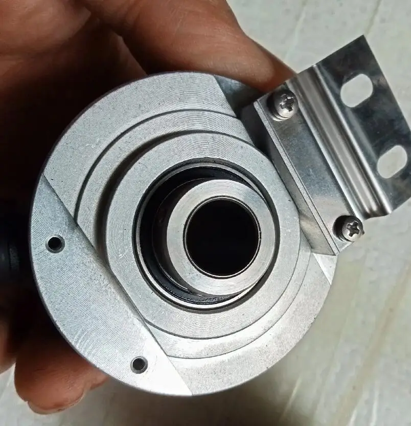 

EOD 435 1024 80S12-03 Working Well With 3 Months Warranty