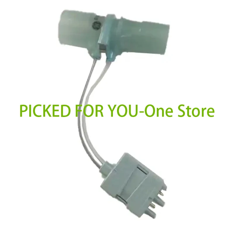 Датчик потока 1503-3856-000 |