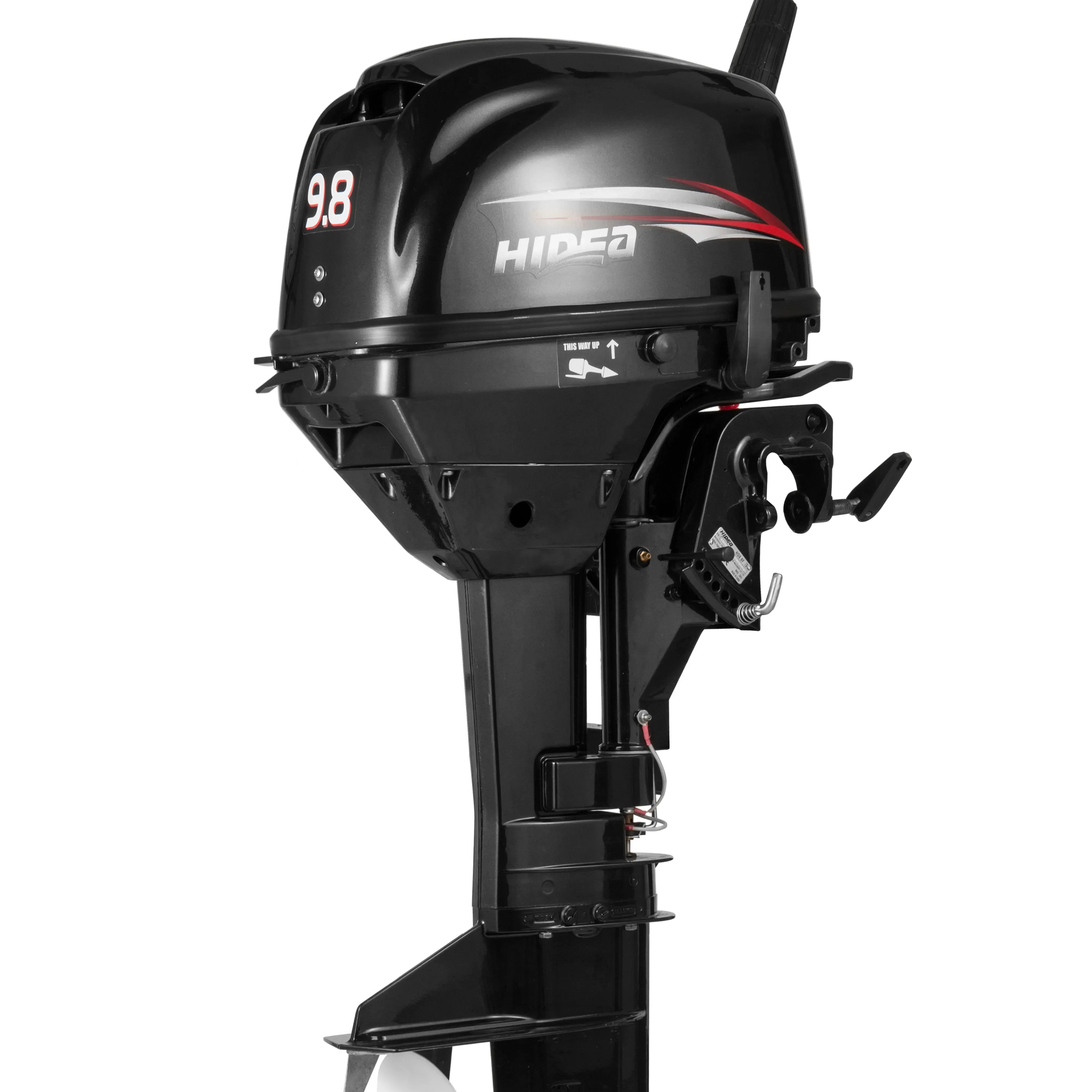 Лодочный мотор хидея 3. Лодочный мотор hidea 9.9. hidea 9.9fhs pro. hidea hdf 9.9hs. мотор хайди 9.8.