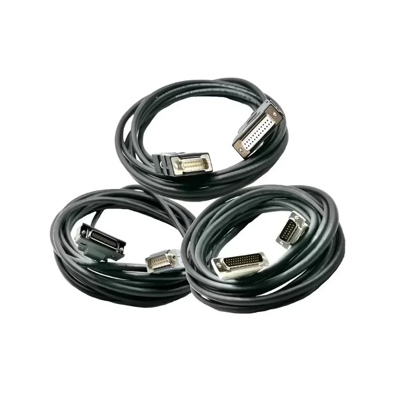 Станок с ЧПУ линия управления сигнальной линией KND Guangshu GSK Huaxing система сигнала