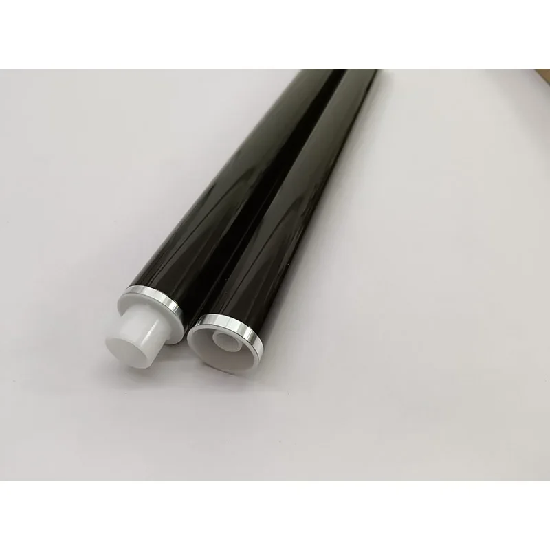 1X 302P393060 фотобарабан для Kyocera Ecosys M8124 M8130 M8124cidn M8130cidn