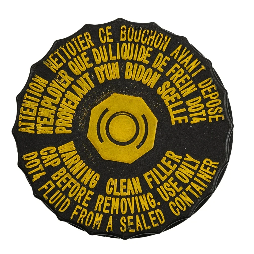 0000000000000000000000000000000000 Крышка подходит для Peuget 206 306 307 308 408 508 простая установка