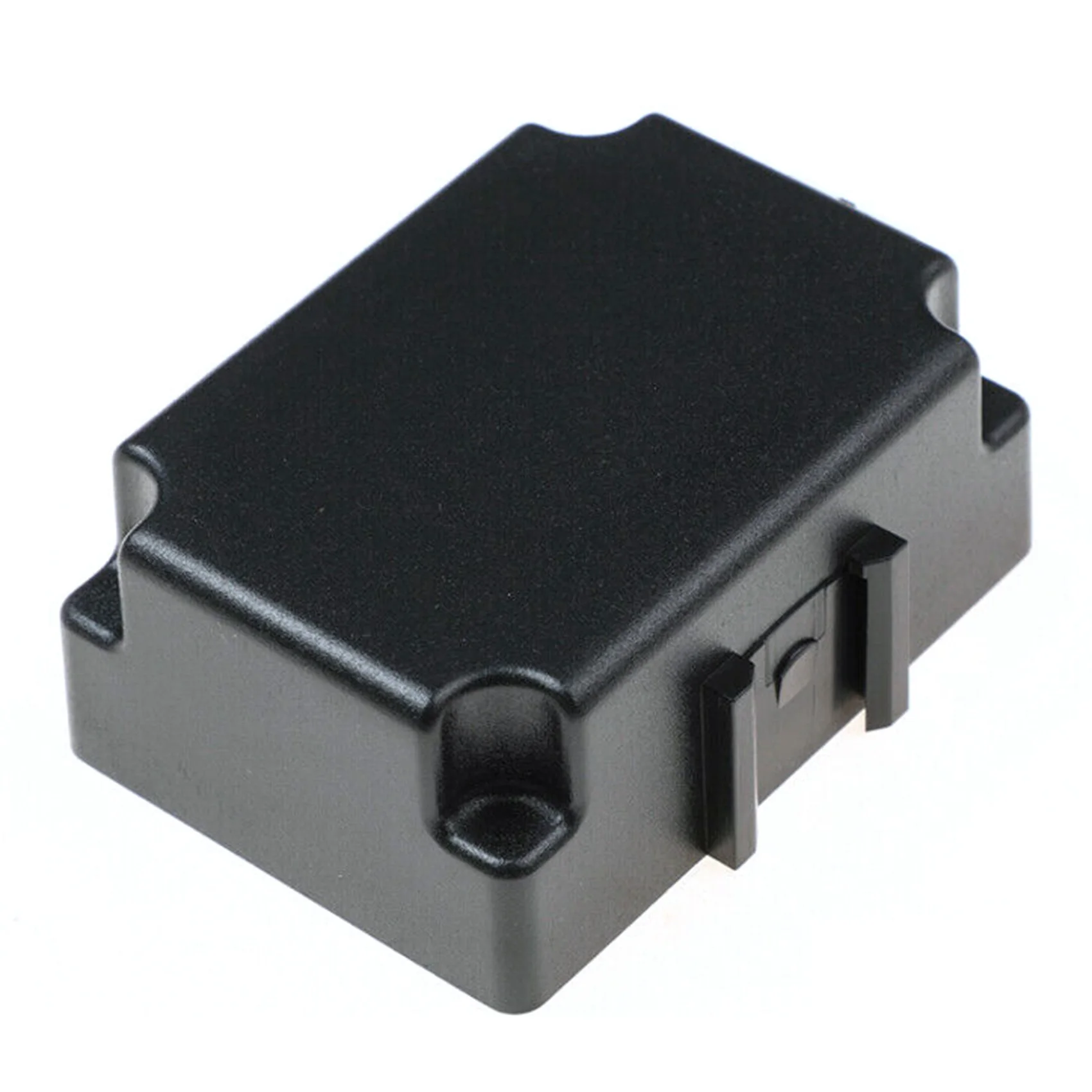 Электронный эмулятор зажигания на руль для Nissan Altima 2007-2011 48700-9N00B