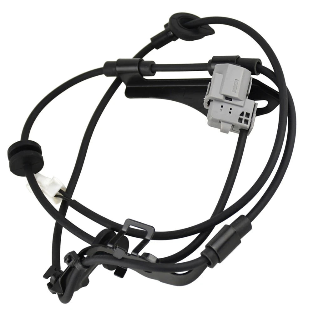 

Rear Left ABS Wheel Speed Sensor 89516-02121 8951602121 for Toyota Corolla 2007 2008 2009 2010 2011 2012