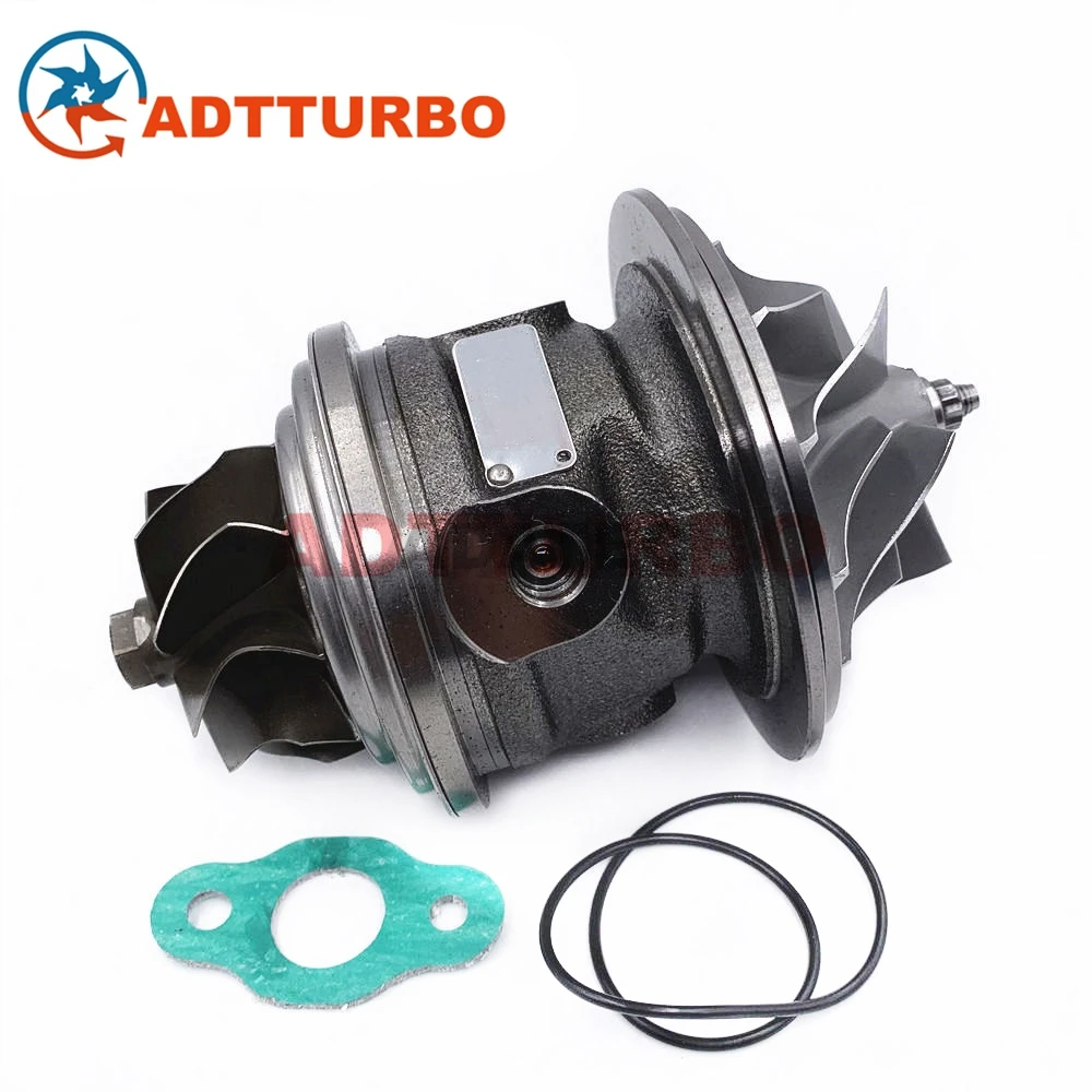 GEN 1 GT2876R GT-SERIES 53 мм 7053301 -5001S GT2876 2876 GT28 Performance Турбинный картридж Turbo CHRA Керамический