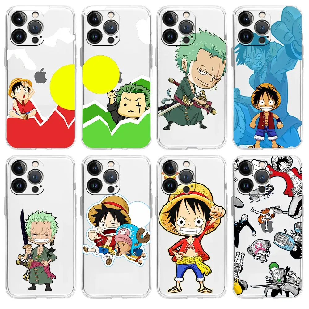 

Силиконовый прозрачный чехол для iPhone 11 12 13 Pro MAX 13 Mini 7 8 Plus X XS XR Max SE 2020