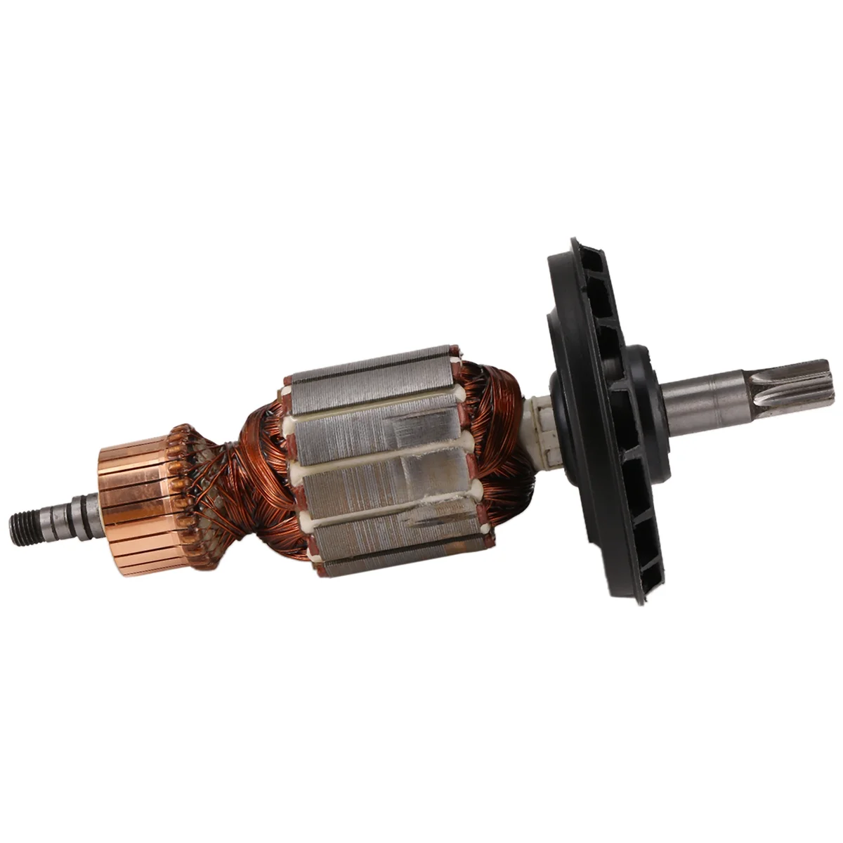 Детали для фотоаппарата BOSCH с вращающимся молотом детали GSH5E GSH5CE
