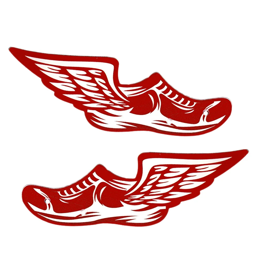 

2 шт., колпачок на заднее колесо для электрического скутера Xiaomi Pro 1S B