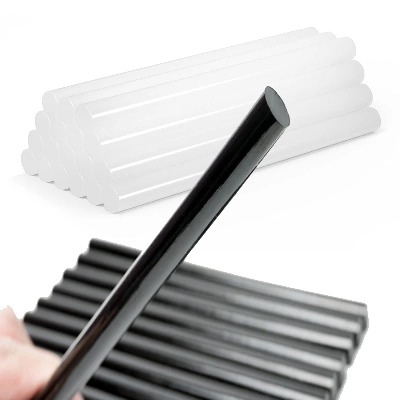 ΠΠ»Π΅Π΅Π²ΡΠ΅ ΠΏΠ°Π»ΠΎΡΠΊΠΈ Π΄Π»Ρ ΡΠ΅ΡΠΌΠΎΠΊΠ»Π΅Π΅Π²ΠΎΠ³ΠΎ ΠΏΠΈΡΡΠΎΠ»Π΅ΡΠ°, 7 ΠΌΠΌ x 190 ΠΌΠΌ/11 ΠΌΠΌ X 190 ΠΌΠΌ, ΠΏΠΈΡΡΠΎΠ»Π΅Ρ, ΠΊΠ»Π΅ΠΉΠΊΠΈΠ΅ ΠΈΠ½ΡΡΡΡΠΌΠ΅Π½ΡΡ Β«ΡΠ΄Π΅Π»Π°ΠΉ ΡΠ°ΠΌΒ» Π΄Π»Ρ ΡΠ΅ΠΌΠΎΠ½ΡΠ° ΡΠ΅ΡΠΌΠΎΠΊΠ»Π΅Π΅Π²ΠΎΠ³ΠΎ ΠΏΠΈΡΡΠΎΠ»Π΅ΡΠ°, ΡΠ΅ΠΌΠΎΠ½Ρ Π°Π²ΡΠΎΠΌΠΎΠ±ΠΈΠ»ΡΠ½ΡΡ
Π²ΠΌΡΡΠΈΠ½ ΠΈΠ· ΡΠΏΠ»Π°Π²Π° ΠΠ»Π΅Π΅Π²ΡΠ΅ ΠΏΠ°Π»ΠΎΡΠΊΠΈ Π΄Π»Ρ ΡΠ΅ΡΠΌΠΎΠΊΠ»Π΅Π΅Π²ΠΎΠ³ΠΎ ΠΏΠΈΡΡΠΎΠ»Π΅ΡΠ°, 7 ΠΌΠΌ x 190 ΠΌΠΌ/11 ΠΌΠΌ X 190 ΠΌΠΌ, ΠΏΠΈΡΡΠΎΠ»Π΅Ρ, ΠΊΠ»Π΅ΠΉΠΊΠΈΠ΅ ΠΈΠ½ΡΡΡΡΠΌΠ΅Π½ΡΡ Β«ΡΠ΄Π΅Π»Π°ΠΉ ΡΠ°ΠΌΒ» Π΄Π»Ρ ΡΠ΅ΠΌΠΎΠ½ΡΠ° ΡΠ΅ΡΠΌΠΎΠΊΠ»Π΅Π΅Π²ΠΎΠ³ΠΎ ΠΏΠΈΡΡΠΎΠ»Π΅ΡΠ°, ΡΠ΅ΠΌΠΎΠ½Ρ Π°Π²ΡΠΎΠΌΠΎΠ±ΠΈΠ»ΡΠ½ΡΡ
Π²ΠΌΡΡΠΈΠ½ ΠΈΠ· ΡΠΏΠ»Π°Π²Π°