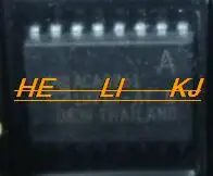 IC новый оригинальный ACA0861 A