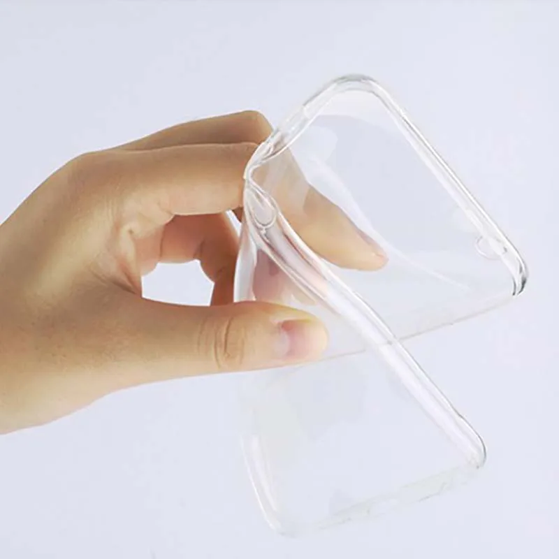 Библейский стиш Иисус крест Новый высококачественный чехол для телефона Moto Edge 40