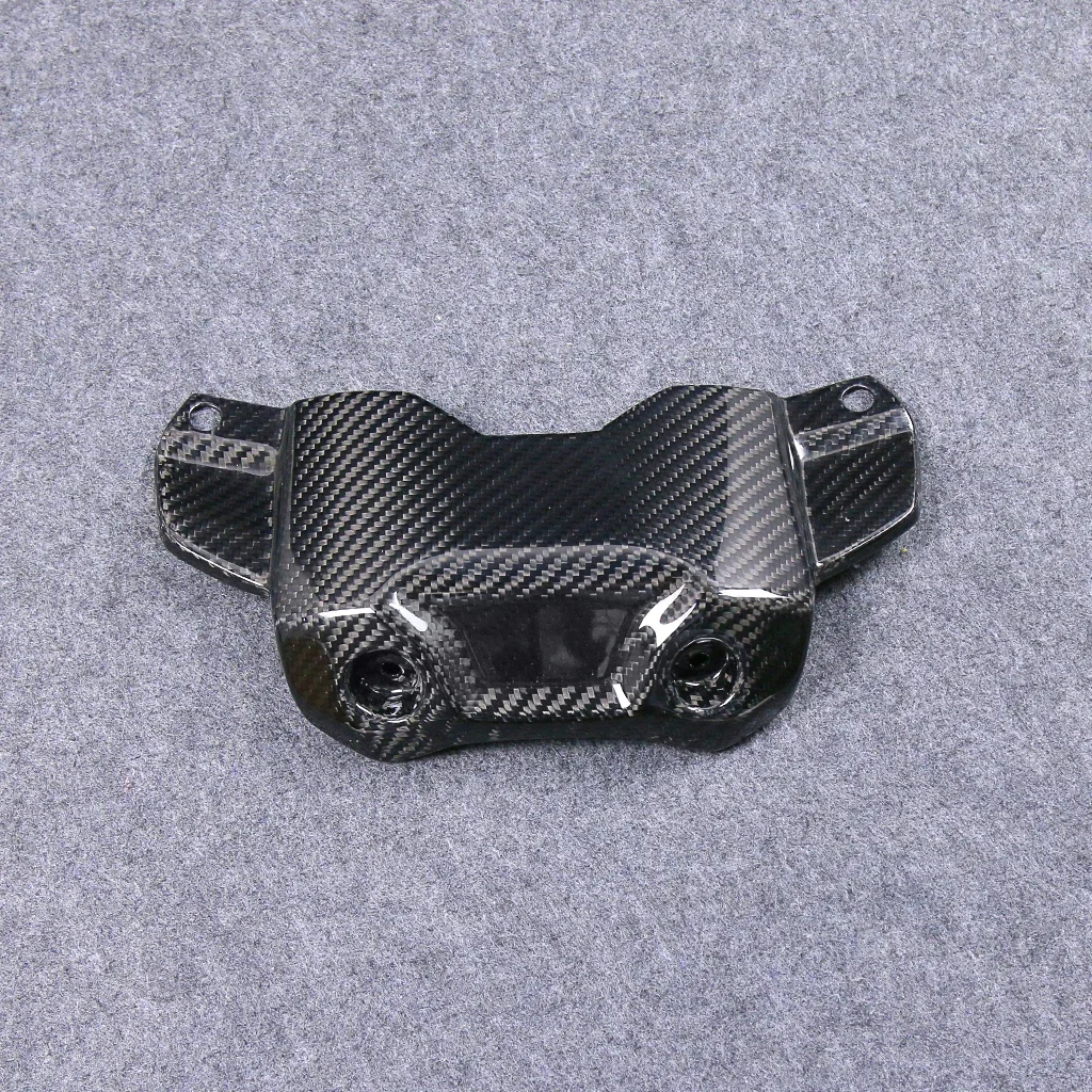 

Мотоциклетные аксессуары для YAMAHA MT09 FZ09 2017 2018 2019 2020, модифицированные детали из углеродного волокна, обтекатели, крышки, панели, комплекты