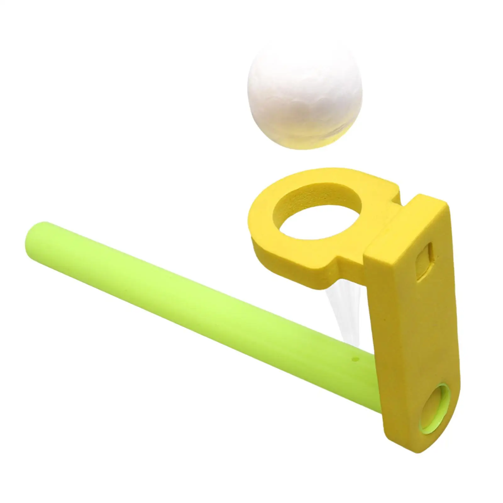 

Assembly 3D Puzzles DIY Floating Ball Game Toy for Goodie Bag Stuffers Kids