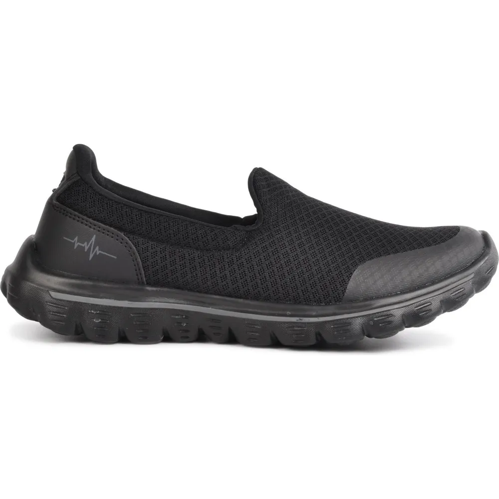 

Лучшие женские прогулочные туфли Dorlie Ice-Powder