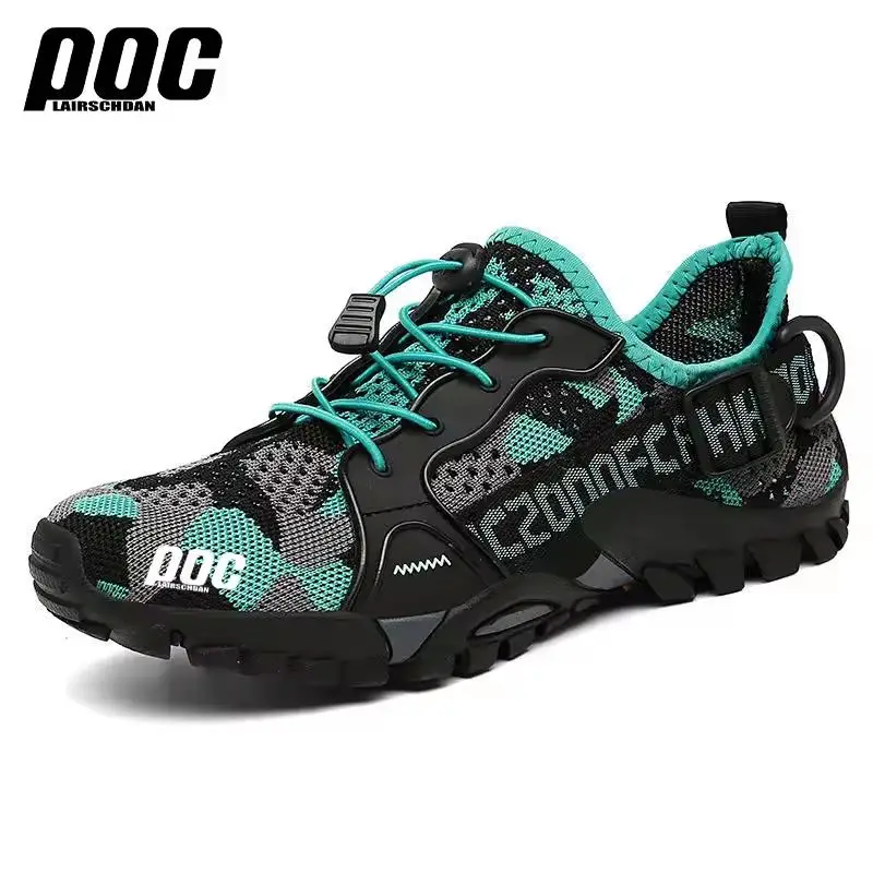 LairschDan POC обувь для горного велосипеда zapatillas ciclismo мужская мотоциклетная дышащая