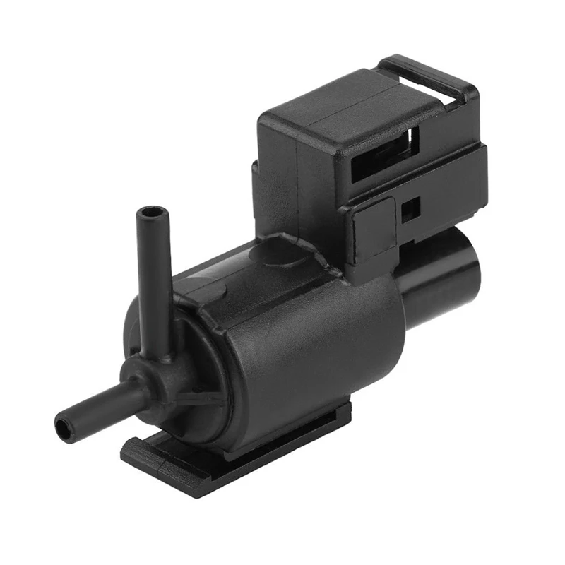 Автомобильный Соленоидный клапан Egr для Mazda 626 Protege Kl0118741 K5t49090