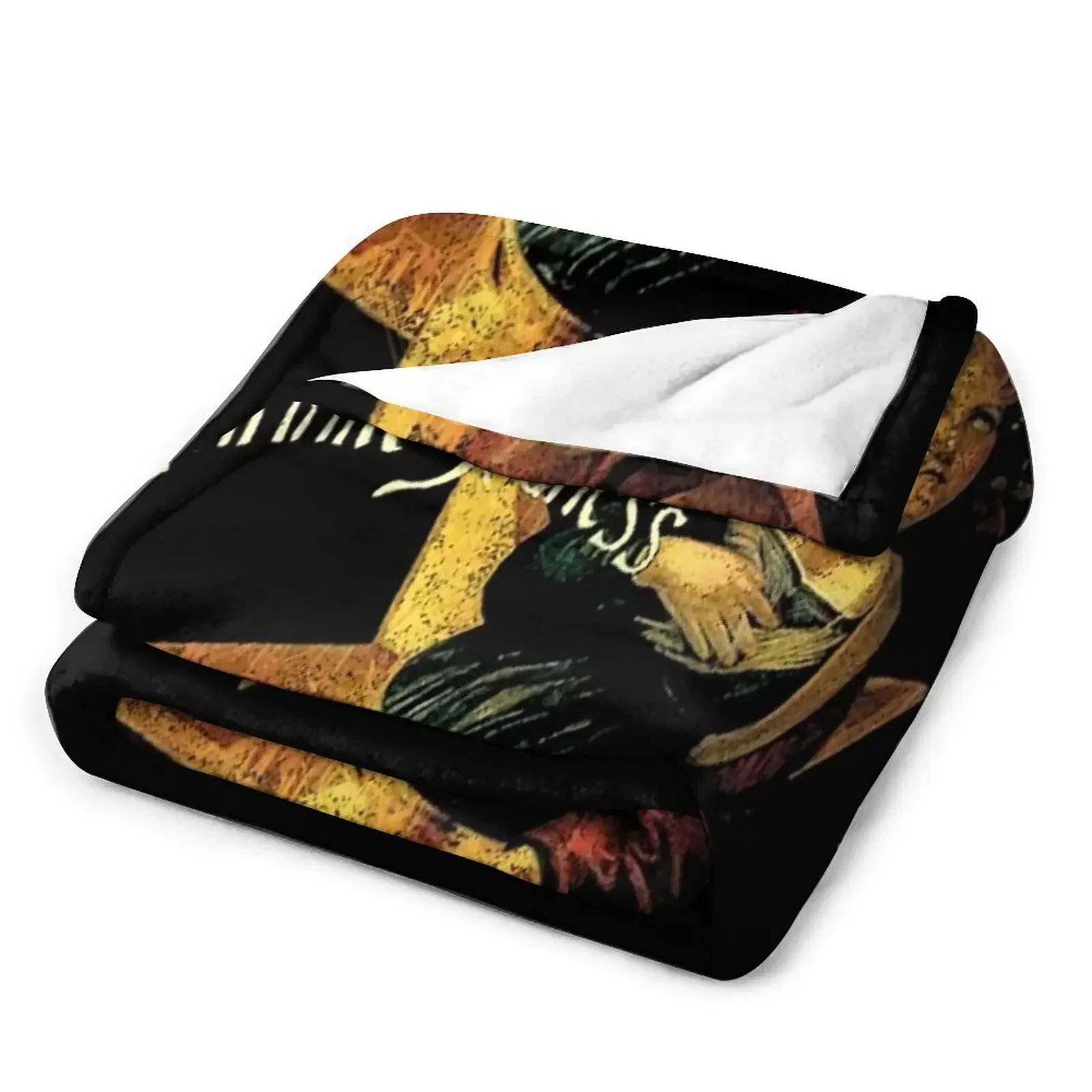 Роскошное Одеяло мягкие одеяла