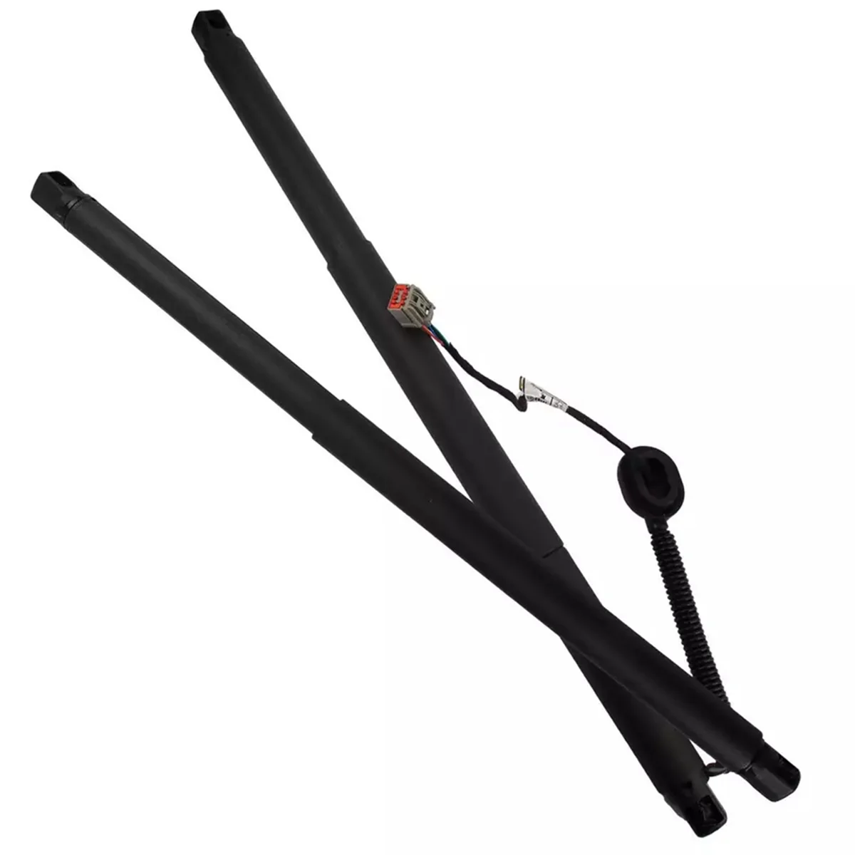 Двигатель заднего люка автомобиля (LH) для LEXUS NX 2014-2018 Пневматическая Пружина