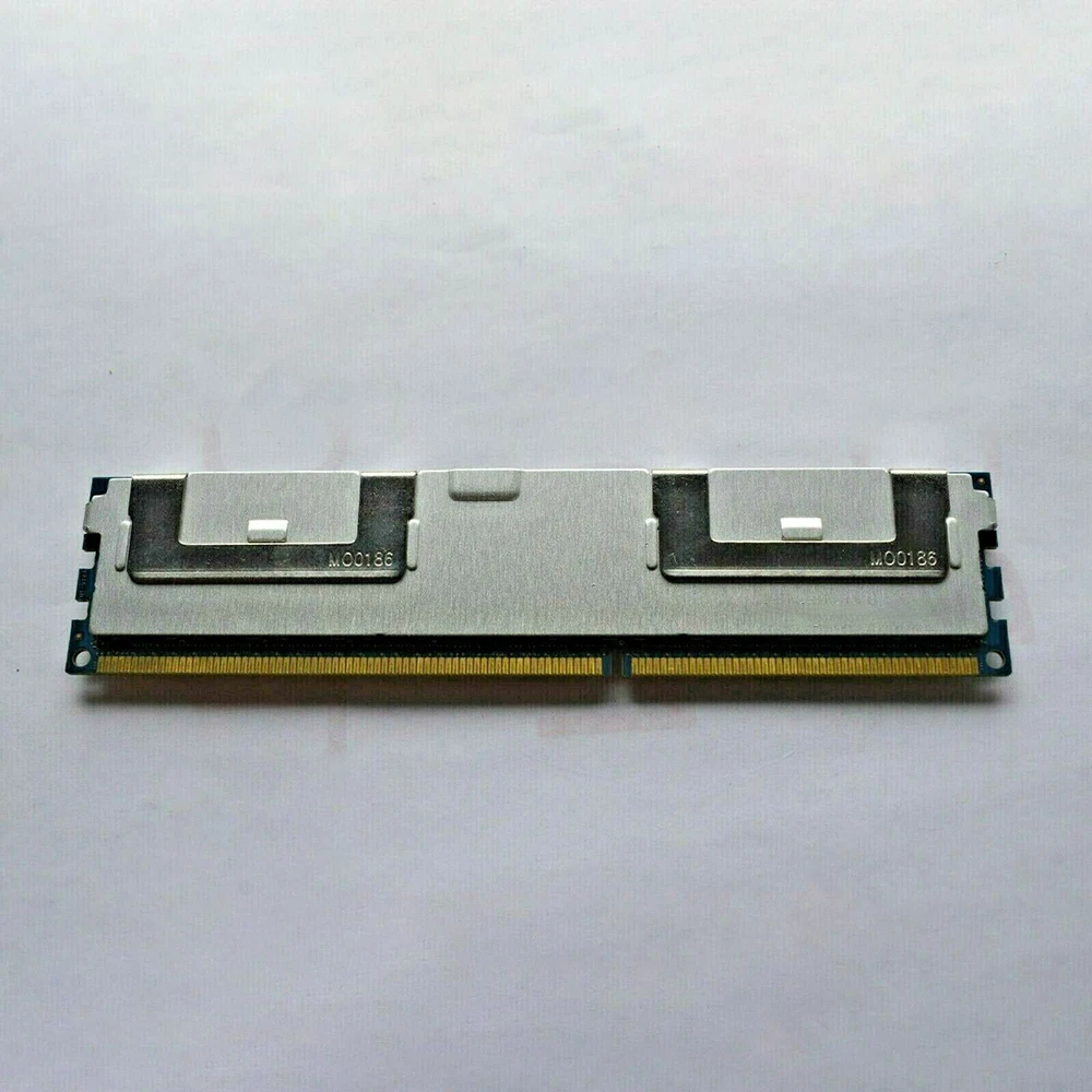 Для IBM RAM X3690 X5 X3750 M4 46W0678 46W0676 46W0678 47J0227 32 Гб 4Rx4 12800L DDR3 1600, Серверная память высокого качества, быстрая доставка