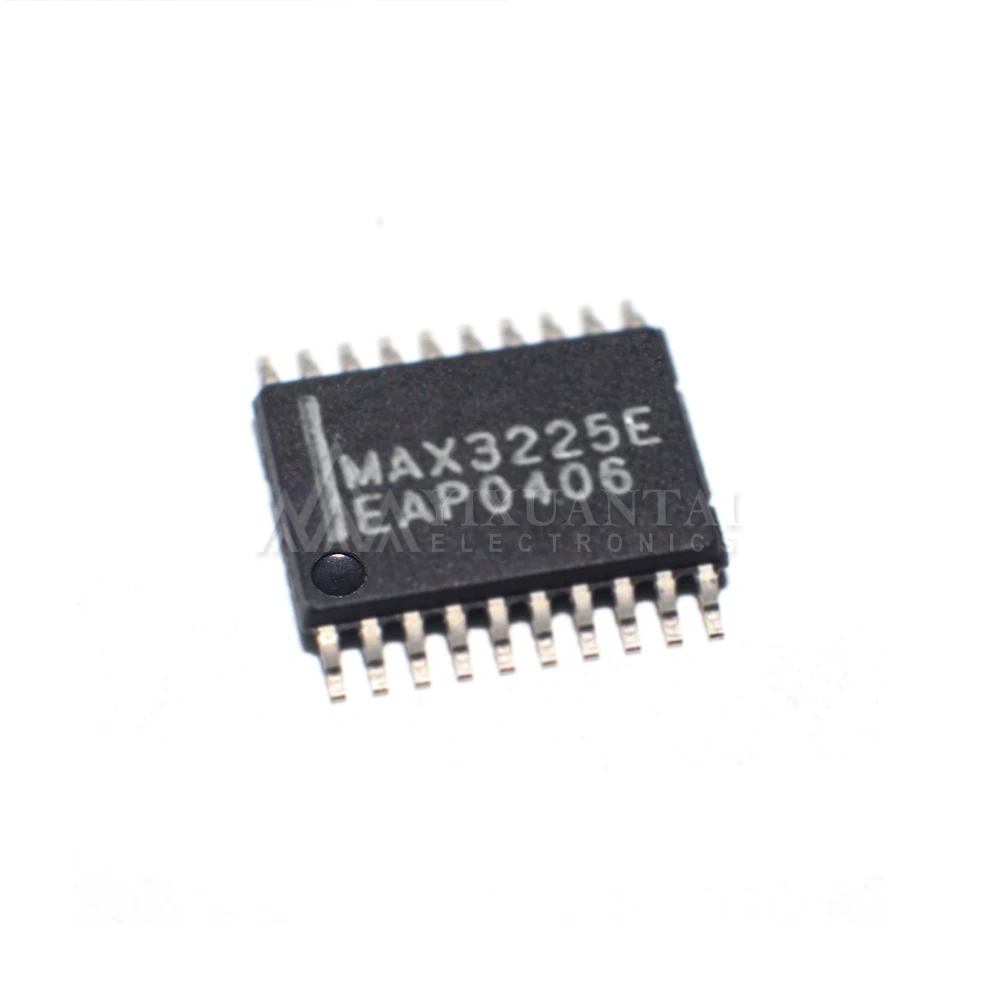 

5pcs/lot 10pcs/lot 50pcs/lot Free Shipping! New Original MAX3225EEAP MAX3225EEA SSOP20