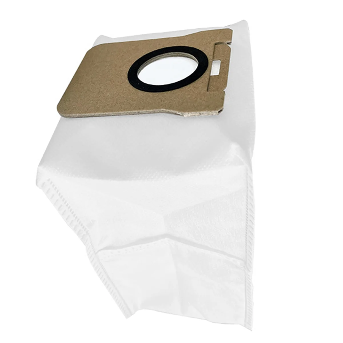 4 шт. пылесборник для робота-пылесоса M30S аксессуары запасные части пылесборника