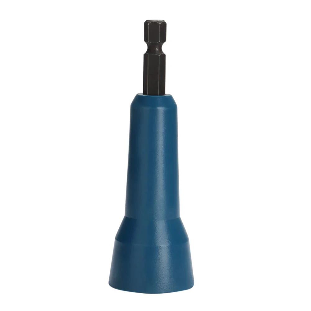 

Hardware Wire Twisting Tool Quickly Twister Connector Socket Wire Nut Driver Twisting Adapter For Power Drill Accessories