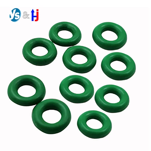 Латунный наконечник форсунки для горелки отработанного масла