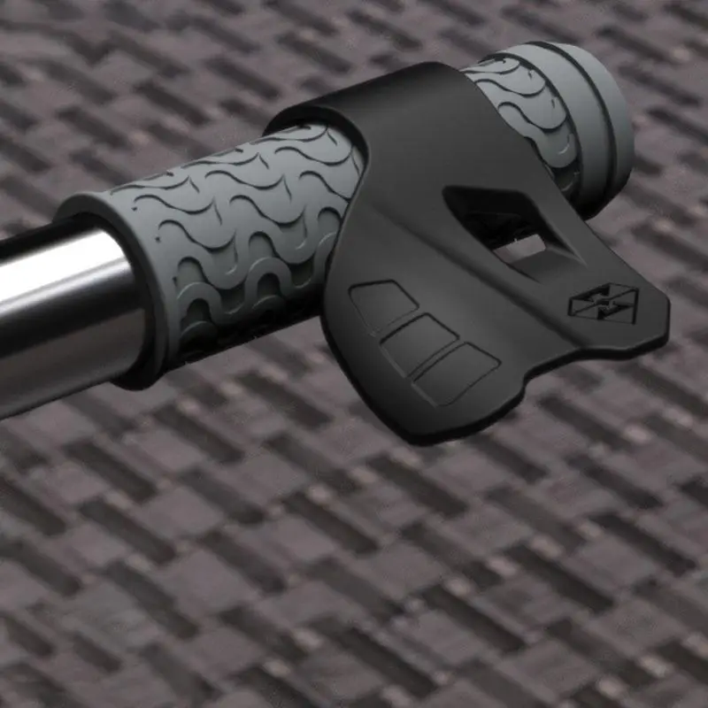 

Держатель дроссельной заслонки для мотоцикла, универсальный вспомогательный кронштейн управления дроссельной заслонкой для мотоцикла, аксессуары для оборудования