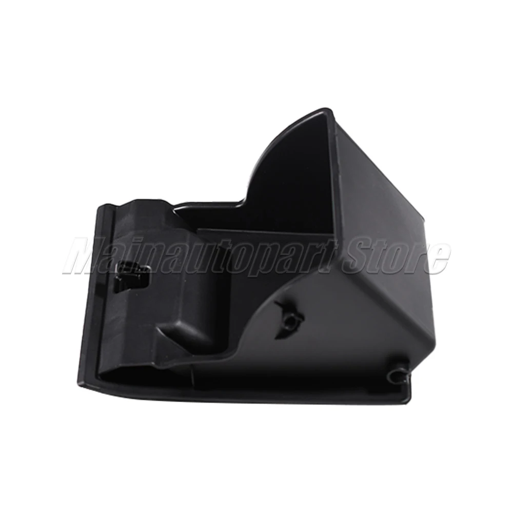Блок предохранителей для Toyota Camry 2018-2021 55450-06010